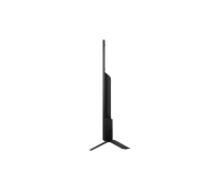 Sony KDL-32WD750 - 305707 - zdjęcie 8